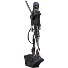 Myethos 1/7 G.A.D_KARASU Figure, MTS23637, by Myethos