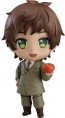 Orange Rouge Nendoroid Spain (Hetalia World Stars), ORG73613, by Orange Rouge