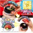 TAKARA TOMY Pokemon Get it in battle! Monster Ball, TAK32963, by TAKARA TOMY