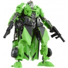 TAKARA TOMY SS-95 Transformers The Movie Cross Hairs, TAK10252, by TAKARA TOMY