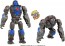 TAKARA TOMY Transformers: Rise of the Beasts BCAS-03 Awakening Change Armor Set Optimus Primal & Skullcruncher, TAK08761, by TAKARA TOMY