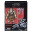 TAKARATOMY Star Wars: Black Series 6-inch Figure Gamorrean Guard , TAK14291, by TAKARA TOMY