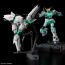 Bandai 1/100 MGEX Unicorn Gundam Ver.Ka , BAN02770, by BANDAI