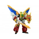 Good Smile Company MODEROID Daiteioh (Kanzen Shouri Daiteioh), GSC88662, by GOOD SMILE COMPANY