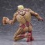 Good Smile Company POP UP PARADE Reiner Braun: Armored Titan (Worldwide After Party Ver.), GSC48869, by GOOD SMILE COMPANY