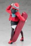Good Smile Company POP UP PARADE Ruby Rose: Lucid Dream (RWBY: Ice Queendom), GSC46353, by GOOD SMILE COMPANY