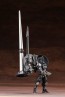 Kotobukiya 1/24 Hexa Gear Governor Ignite Spartan, KBY30897, by KOTOBUKIYA