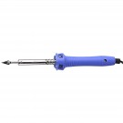 Mineshima Japan Goutte hot cutter, MNSHE-20, by MINESHIMA