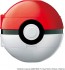 TAKARA TOMY Pokemon Moncolle Monster Ball Catch! Expand! Area Adventure, TAK49442, by TAKARA TOMY