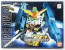 Bandai BB #227 SUPER GUNDAM, BAN41007, by BANDAI
