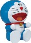 Bandai Figure-rise Mechanics Doraemon, BANN54611, by BANDAI
