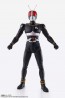 Bandai S.H.Figuarts (Shinkocchou Seihou) Kamen Rider Black "Kamen Rider Black" , BAN11024, by BANDAI