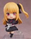 Good Smile Company Nendoroid Ruby (Oshi no Ko), GSC78120, by GOOD SMILE COMPANY