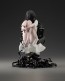 Kotobukiya 1/7 Sadako Bishoujo Statue (Sadako), KBY57740, by KOTOBUKIYA