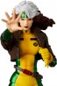Medicom Toy MAFEX Rogue (Comic Ver.), MED72423, by MEDICOM TOY