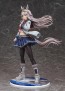 Phat Company 1/7 Uma Musume: Cinderella Gray: Oguri Cap, PHA69015, by PHAT COMPANY