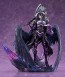 DMM Factory 1/7 OVERLORD: Albedo: Hermes Trismegistus Ver. (Rerelease), DMM69335, by DMM Factory
