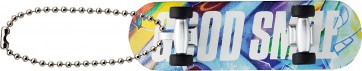 Good Smile Company Nendoroid More Skateboard (Liquid C), GSC29184, by GOOD SMILE COMPANY