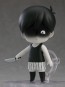 Good Smile Company Nendoroid OMORI, GSC77291, by GOOD SMILE COMPANY