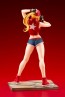 Kotobukiya 1/7 SNK Heroines: Tag Team Frenzy Terry Bogard Bishoujo Statue, KBY32198, by KOTOBUKIYA