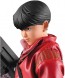 Medicom Toy -AKIRA- PROJECT BM! Shoutarou Kaneda, MED90772, by MEDICOM TOY