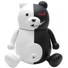 PLM Soft Vinyl Figure Danganronpa 1: Monokuma  , PEL87197, by PLM