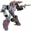 TAKARA TOMY Transformers War of Cybertron WFC-01 Mirage  , TAK67020, by TAKARA TOMY