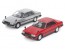 Tamiya 1/24 Sports Car Series No.374 NISSAN SKYLINE SEDAN 2000 TURBO GT-E, S, TAM43747, by TAMIYA