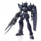 BANDAI  1/144 HG G Exes Jack edge   Plastic Model kit, BAN64935, by BANDAI