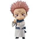 Good Smile Company Nendoroid Sukuna (Jujutsu Kaisen), GSC28170, by GOOD SMILE COMPANY
