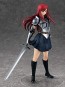 Good Smile Company POP UP PARADE Erza Scarlet (Fairy Tail Final Season)  , GSC42140, by GOOD SMILE COMPANY