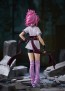 Good Smile Company POP UP PARADE Machi (Hunter x Hunter), GSC76596, by GOOD SMILE COMPANY