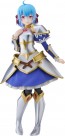 Good Smile Company POP UP PARADE Ruti L Size (Banished from the Hero's Party, I Decided to Live a Quiet Life in the Countryside Season 2), GSC95486, by GOOD SMILE COMPANY