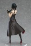 Good Smile Company POP UP PARADE Yor Forger (SPY x FAMILY), GSC46414, by GOOD SMILE COMPANY