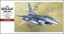 Hasegawa  1 / 48 F-16CJ Fighting Falcon "Misawa Japan" , HASPT32, by HASEGAWA