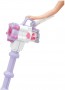 TAKARA TOMY Licca-chan LG-07 Stick Type Vacuum Cleaner  , TAK67402, by TAKARA TOMY