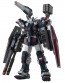 BANDAI  1/100 MG Full Armor Gundam Ver.Ka GUNDAM THUNDERBOLT   Plastic Model kit, BAN75899, by BANDAI