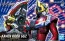 Bandai FIGURE-RISE STANDARD KAMEN RIDER GEIZ , BAN70680, by BANDAI
