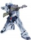 Bandai ROBOT Damashii (SIDE MS) RGM-79SP GM Sniper II Ver. A.N.I.M.E. (Reissue), BAC64891, by BANDAI