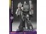 DOYUSYA Transformers Megatron, DYS01863, by DOYUSYA