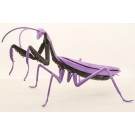 Fujimi Jiyuu Kenkyuu Series No.231 EVANGELION EDITION GIANT MANTIS EVA UNIT-01 VER., FUJ71180, by FUJIMI