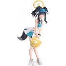 Good Smile Company Hyper Body Hibiki (Cheer Squad) (Blue Archive), GSC64203, by GOOD SMILE COMPANY