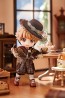 Good Smile Company Nendoroid Doll Tea Time Series: Charlie, GSC72111, by GOOD SMILE COMPANY