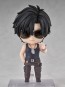 Good Smile Company Nendoroid Hei Yanjing (Time Raiders), GSC77487, by GOOD SMILE COMPANY