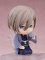 Good Smile Company Nendoroid Kiyoka Kudo (My Happy Marriage), GSC76478, by GOOD SMILE COMPANY