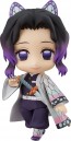 Good Smile Company Nendoroid Shinobu Kocho (Demon Slayer: Kimetsu no Yaiba), GSC25476, by GOOD SMILE COMPANY
