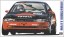Hasegawa 1/24 Advan Corolla Levin , HAS03143, by HASEGAWA