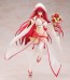 KADOKAWA 1/7 High School DxD HERO: Rias Gremory: Pure White Bikini ver. Figure, KDK99830, by KADOKAWA