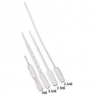 Mineshima Japan Dropper 4pcs, MNSTM-15, by MINESHIMA