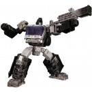 TAKARA TOMY WFC-21 Transformers: War for Cybertron Decias Army Drone, TAK73595, by TAKARA TOMY